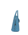 Bolide Bleu Celeste Palladium Hardware U