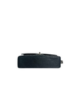 Chanel Classic Double Flap Medium Caviar