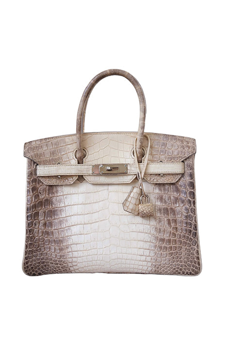Birkin 30 Himalaya