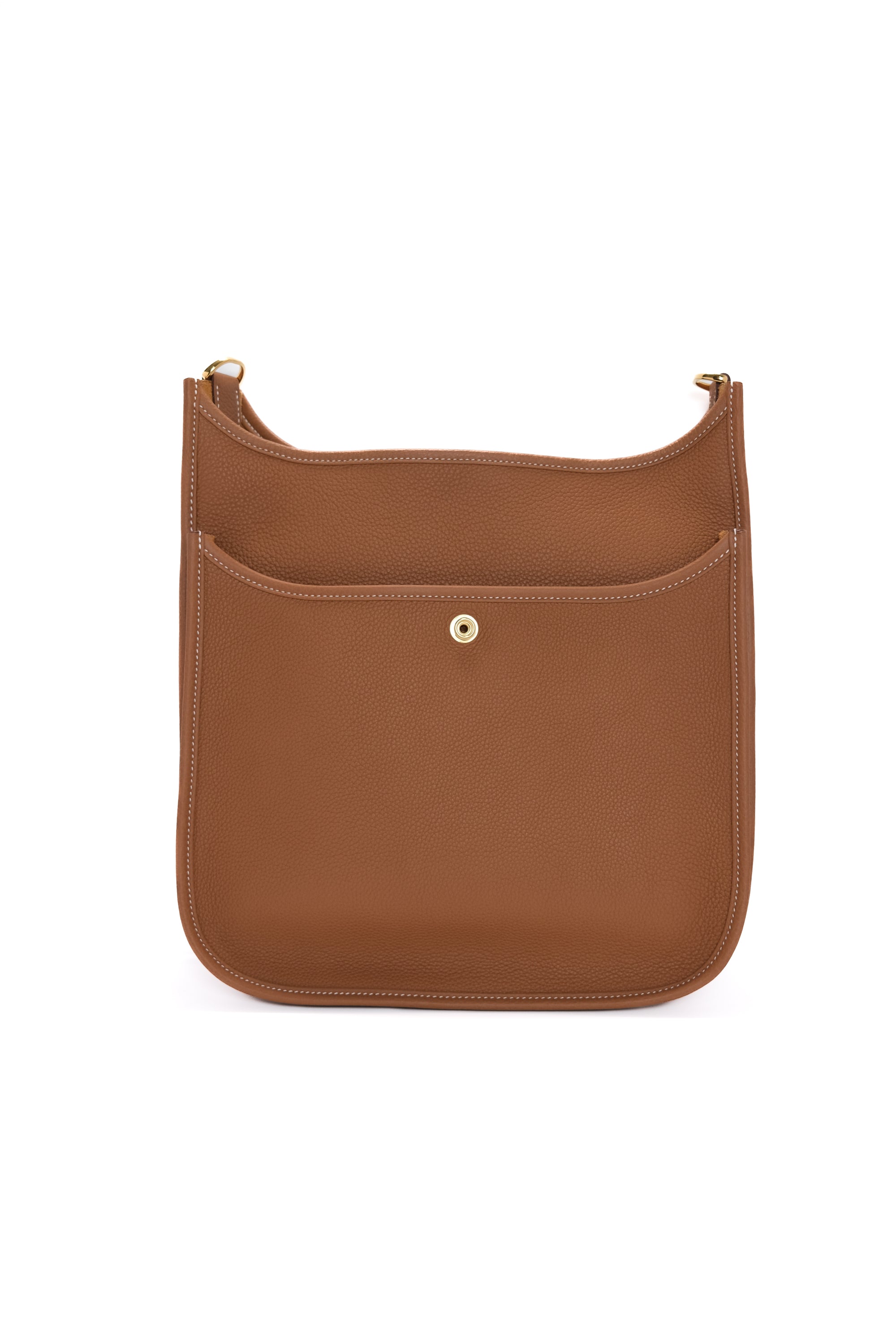Evelyne PM Gold on Gold