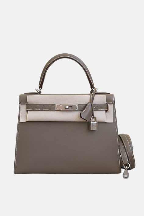 Kelly 28 Etoupe PHW