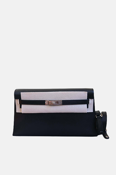 Kelly Elan Noir PHW