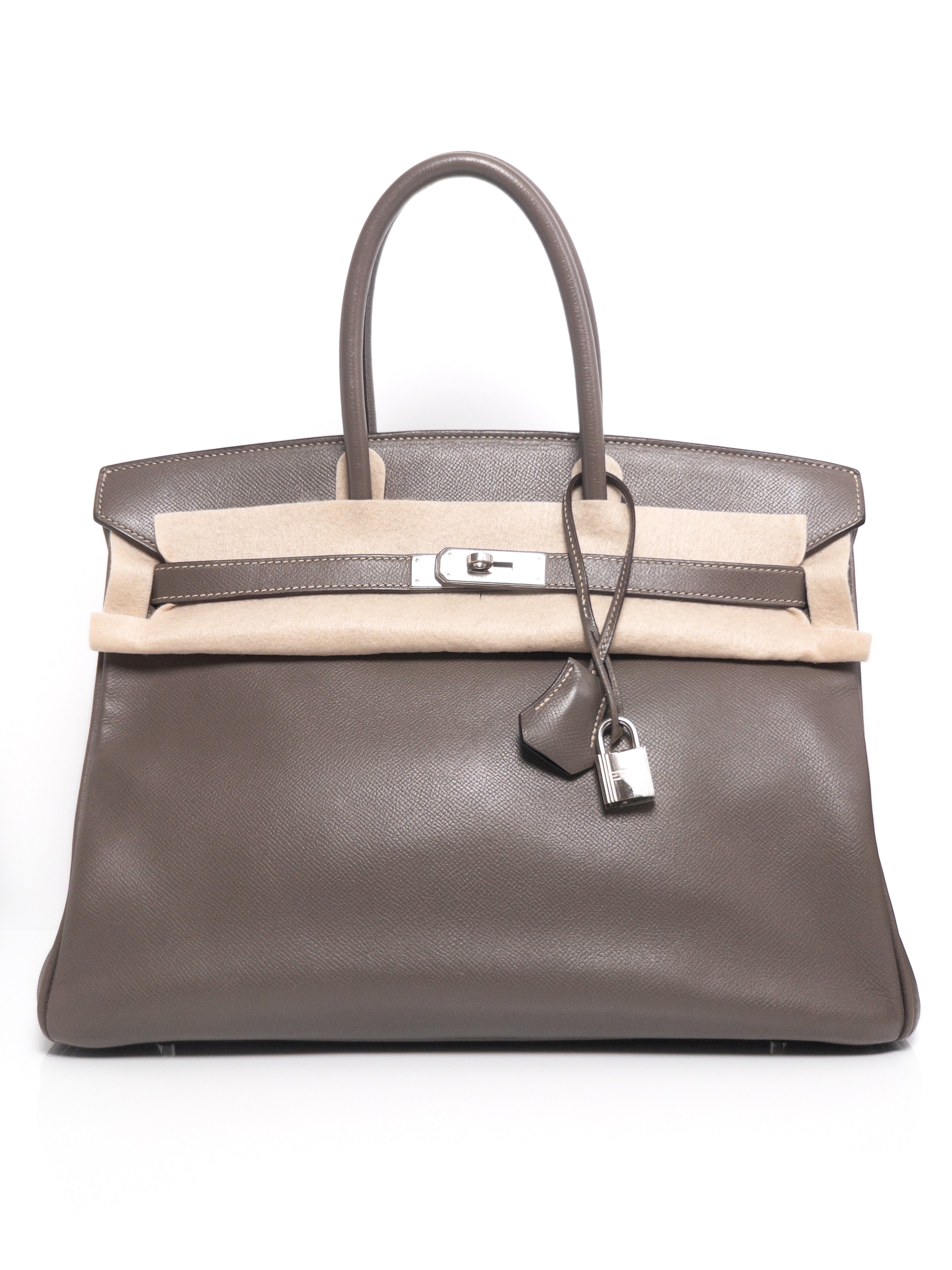 Hermes – Diamondlux9 LLC Hermes – Diamondlux9 LLC