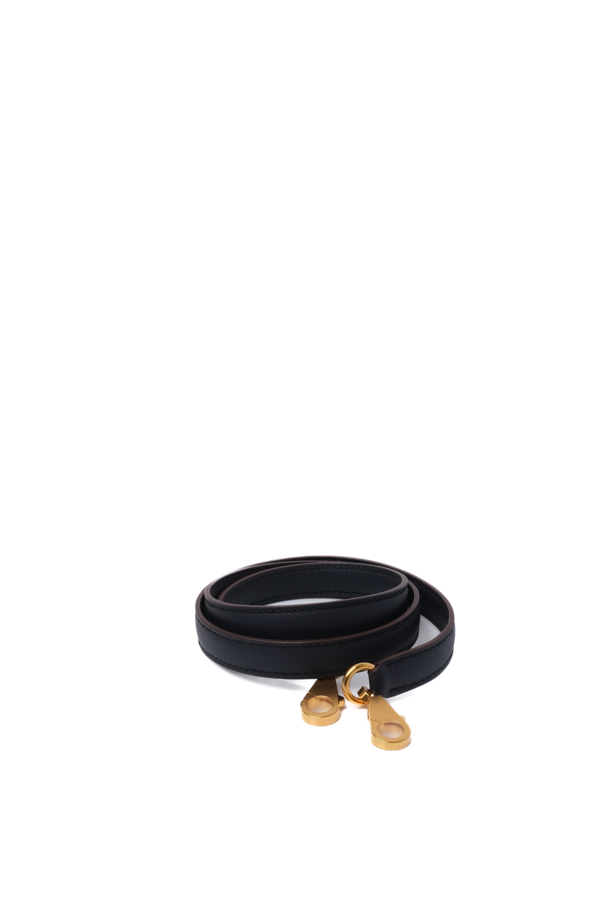Kelly 25 Colormatic Gold Hardware Swift