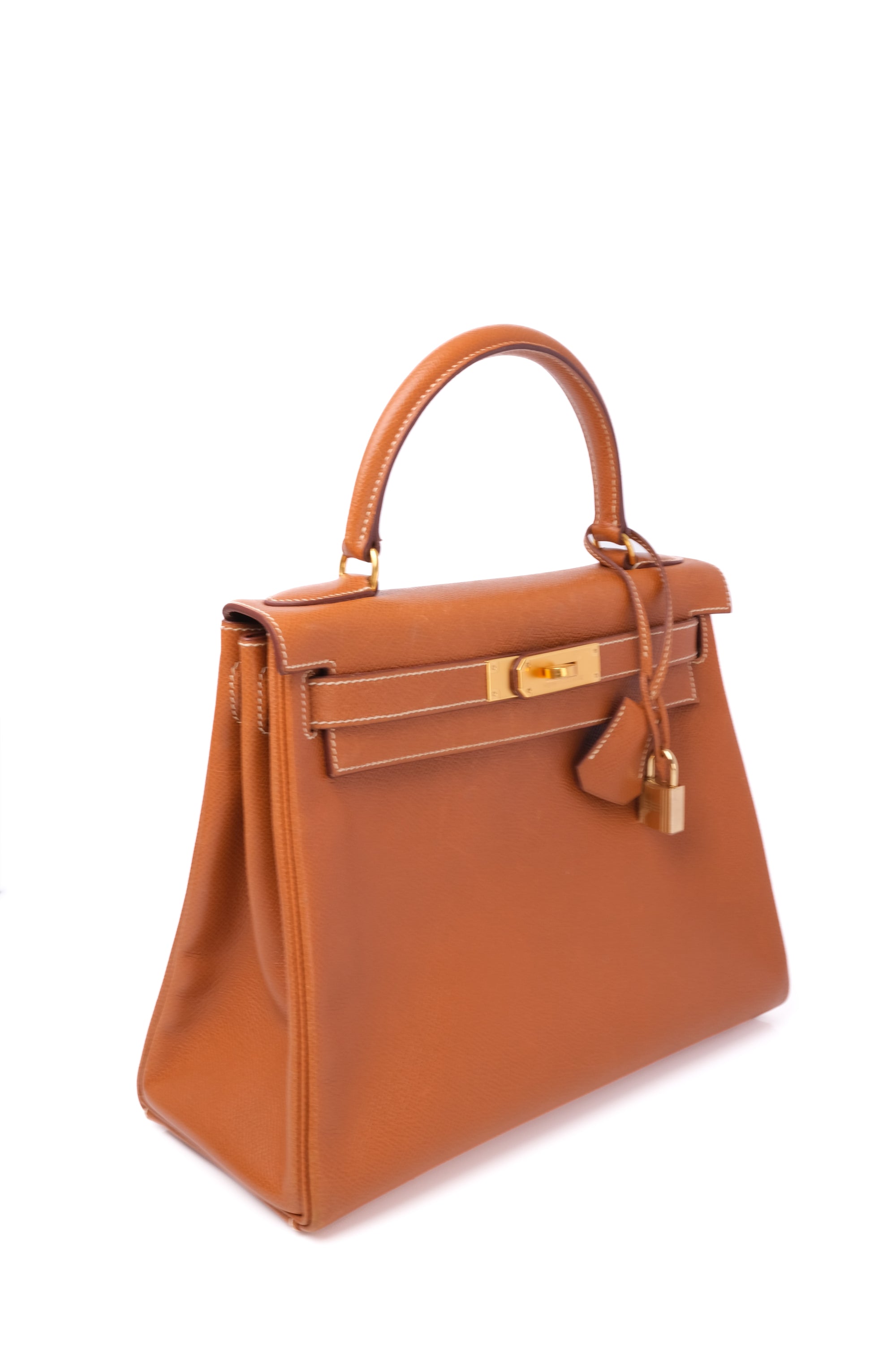Kelly 28 Gold on Gold Epsom 〇Z