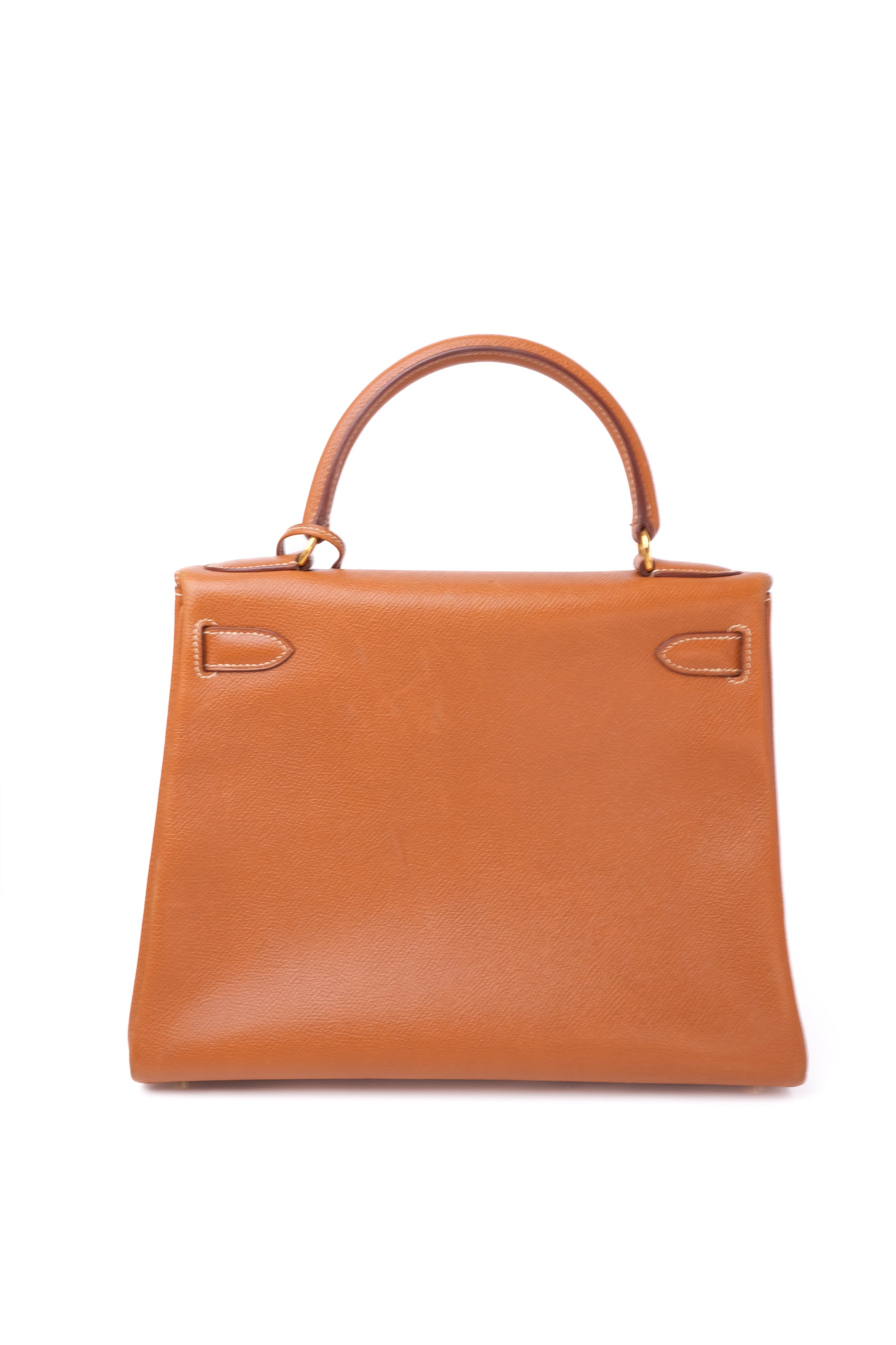 Kelly 28 Gold on Gold Epsom 〇Z