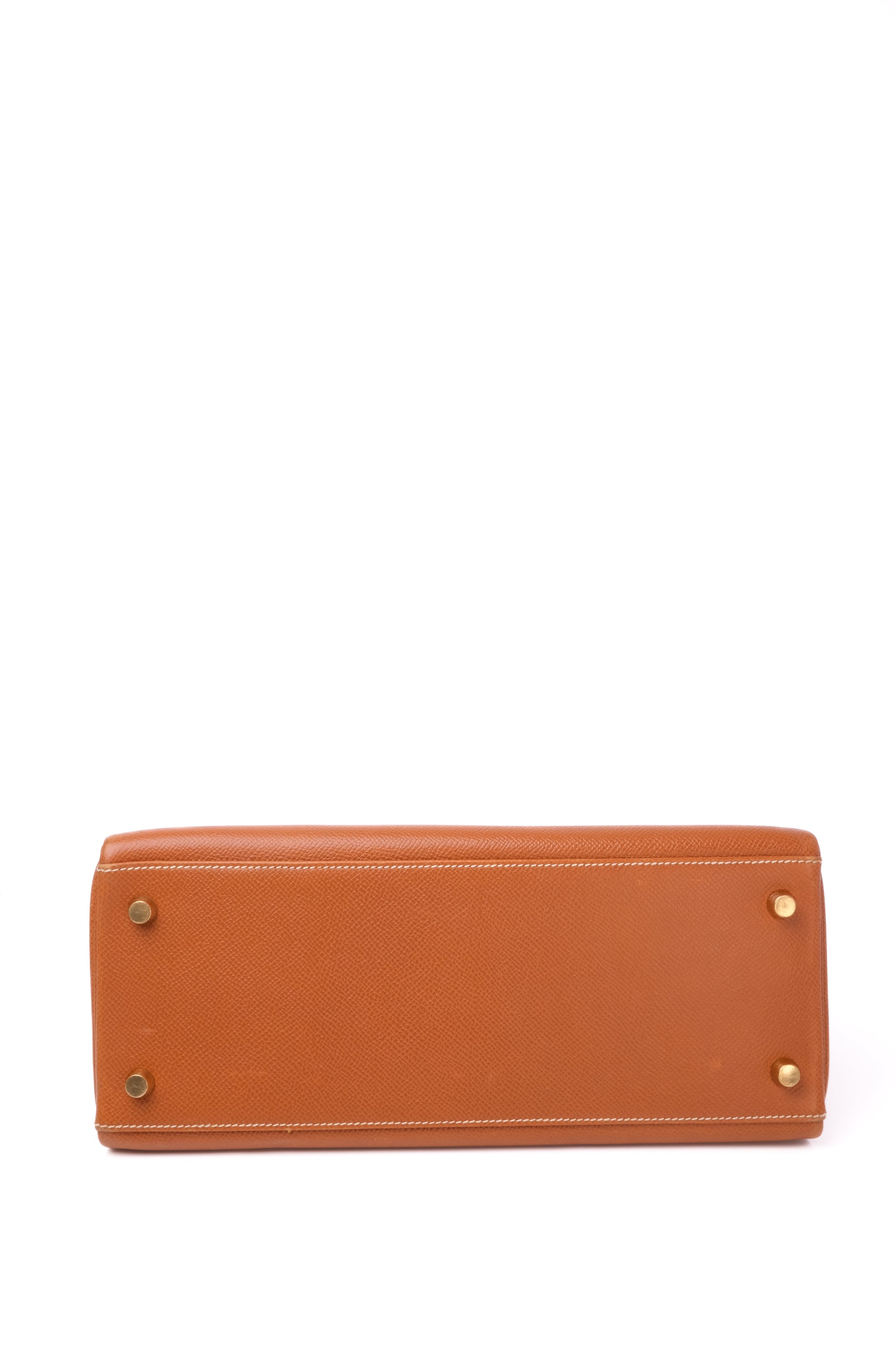 Kelly 28 Gold on Gold Epsom 〇Z
